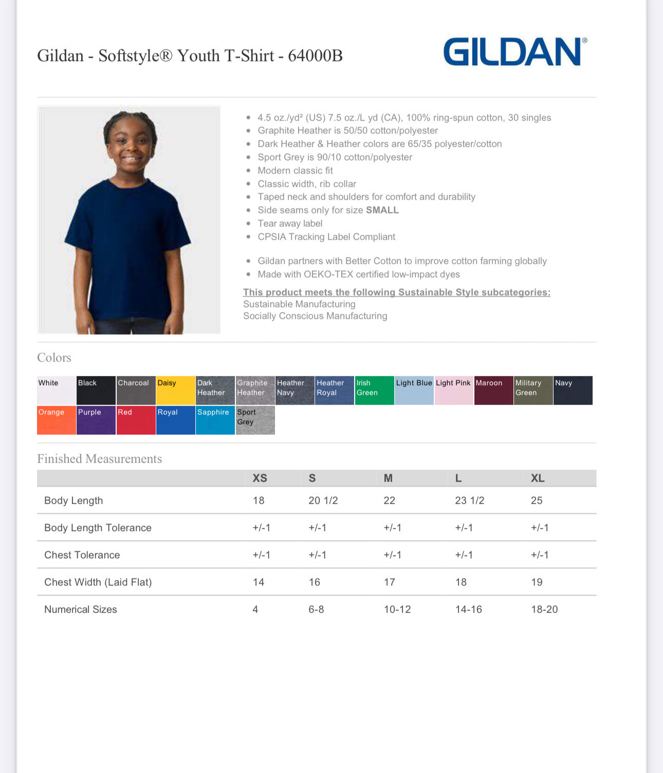 Z Zachry Elementary School Soft style Cotton Shirt