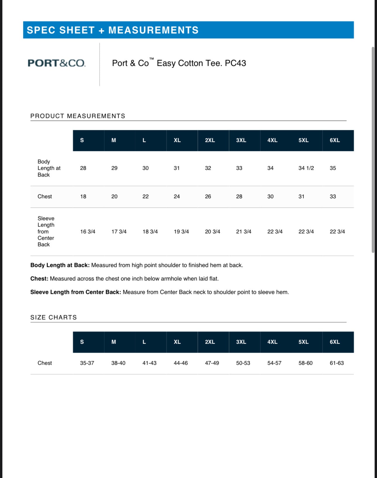 Cigarroa Red BAND FAMILY