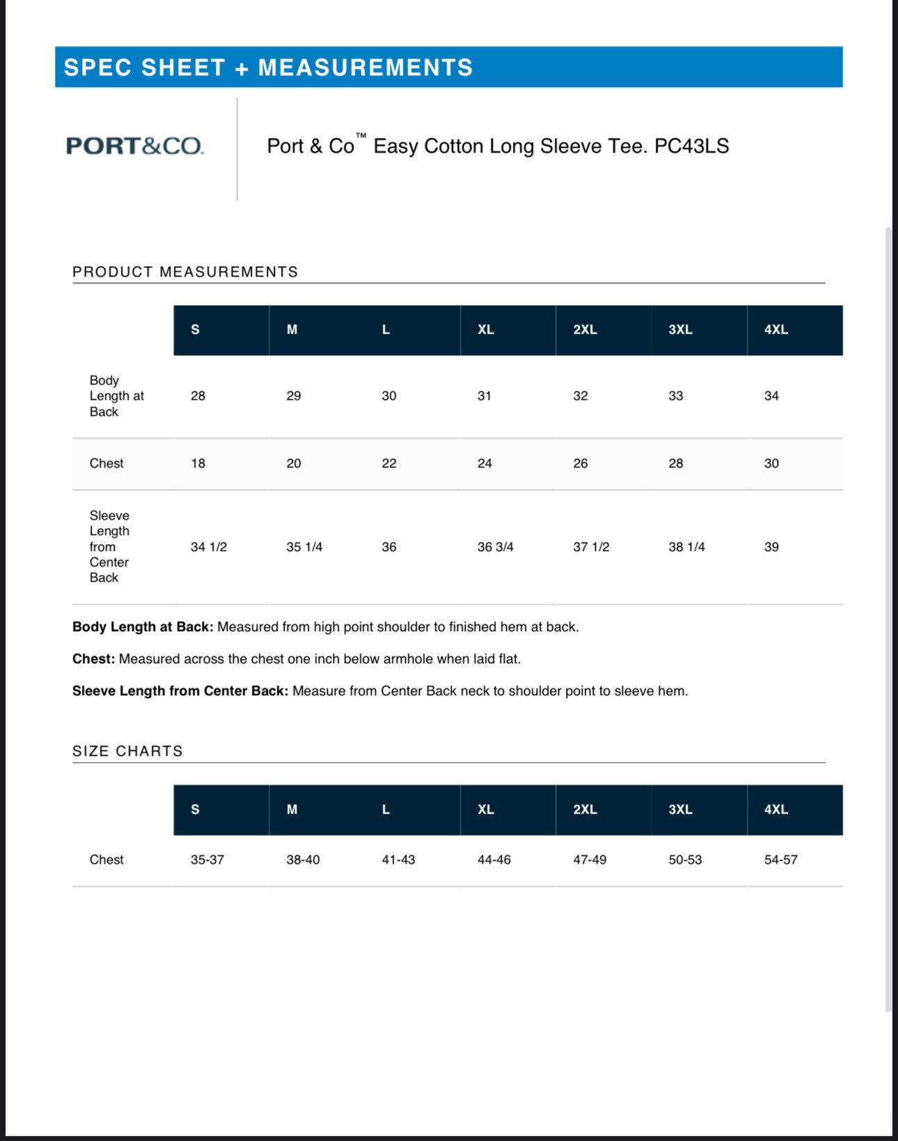 Cigarroa Red BAND FAMILY