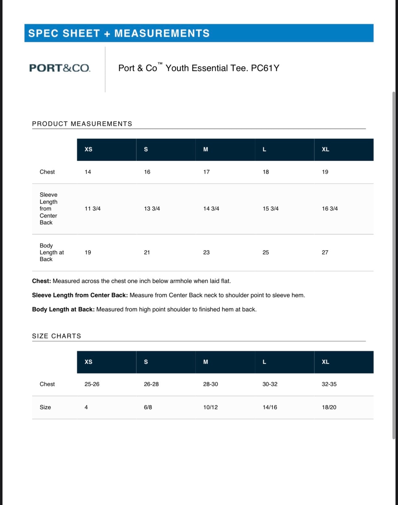 Cigarroa Red BAND FAMILY