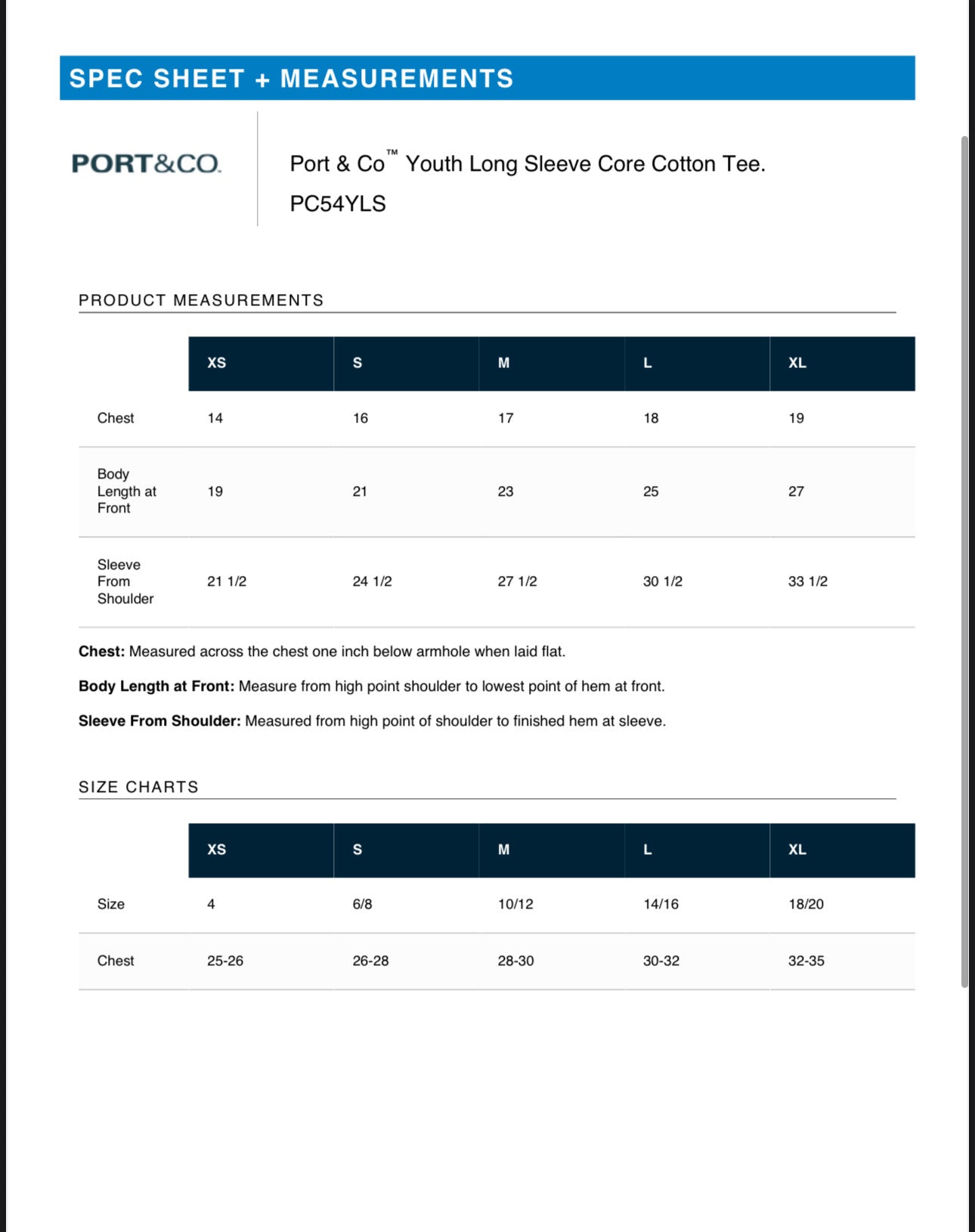 Cigarroa Red BAND FAMILY