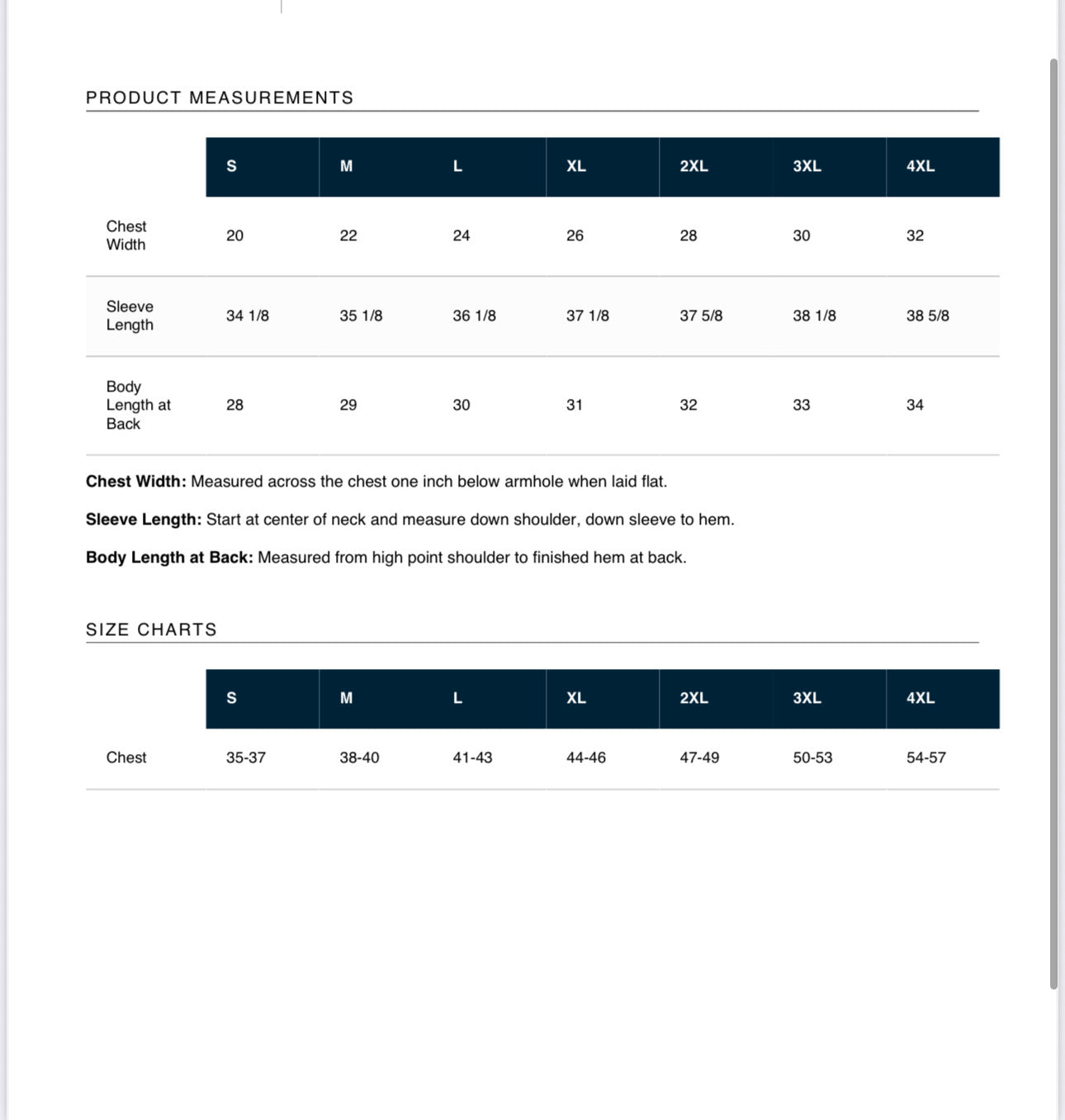 Hawks Glitter /Sequin Patch