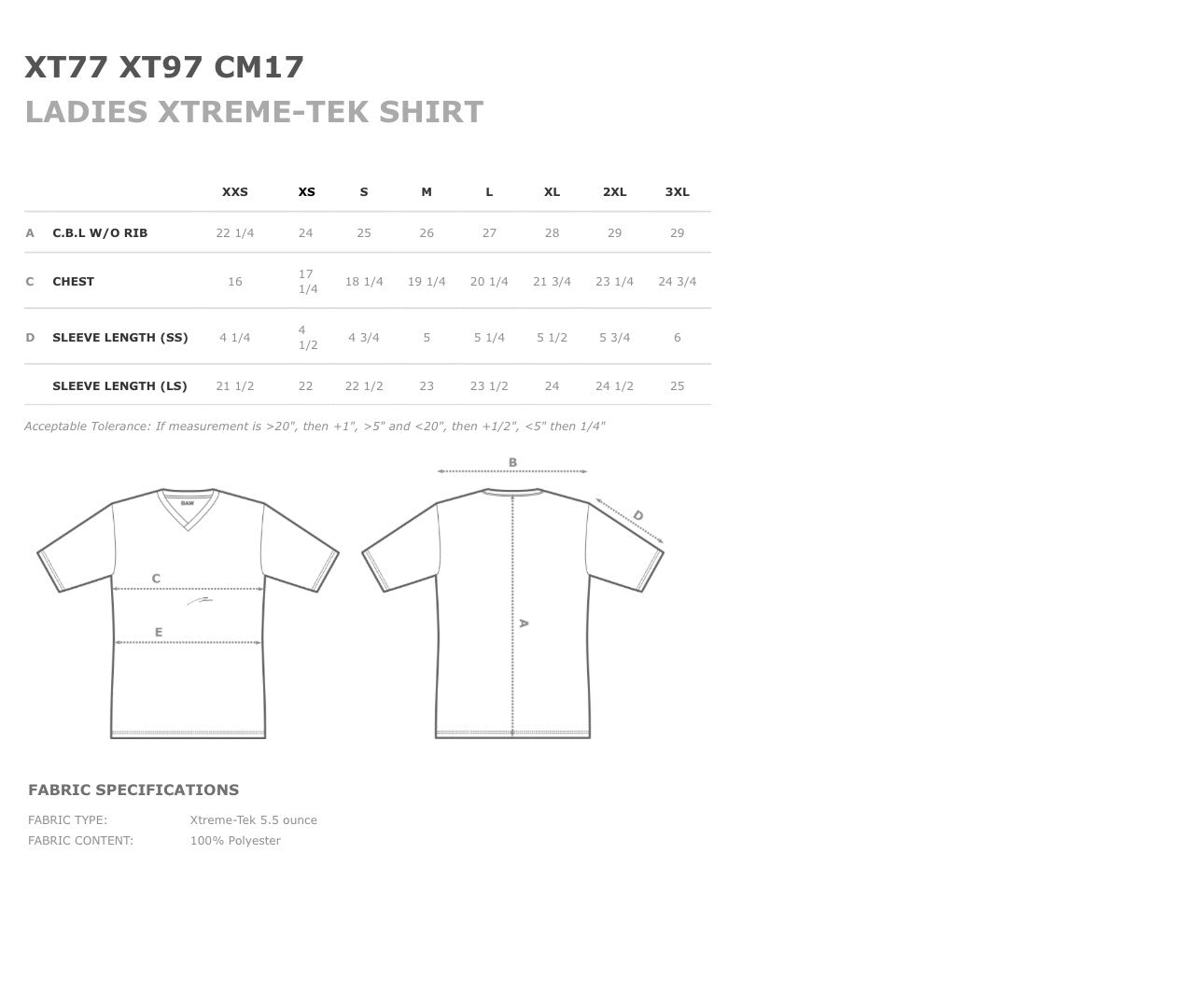 Blessed Sacrament Dri-fit Short Sleeve Shirt