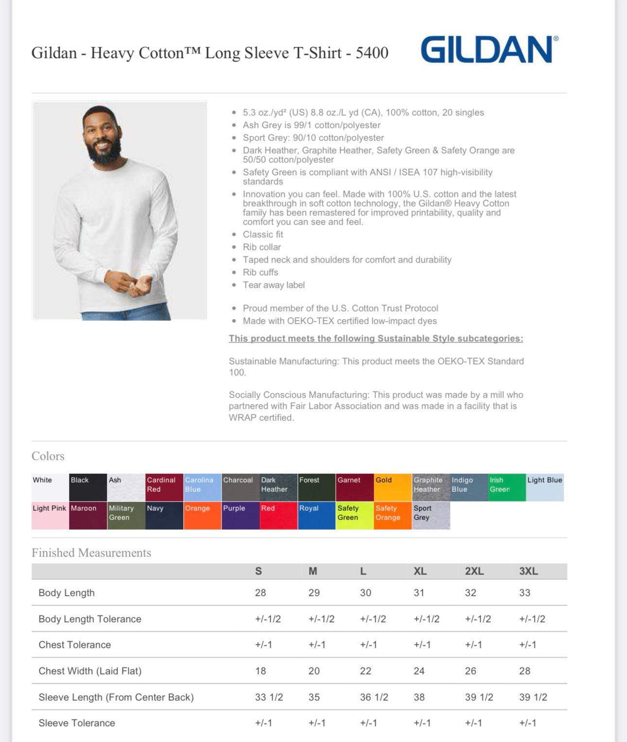 Hawks Glitter /Sequin Patch